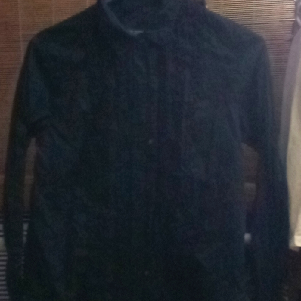Womens shirt
